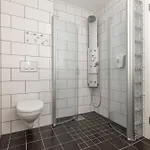 Hotel Gaupnetunet Og 3*