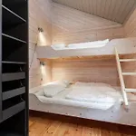 Gaupnetunet Og Hotel Gaupne
