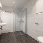 Hotel Gaupnetunet Og Gaupne