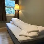 Hotel Gaupnetunet Og 3*