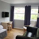 Gaupnetunet Og 3*