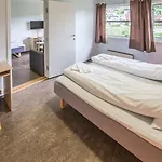 Gaupnetunet Og 3*