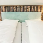 Hotel Gaupnetunet Og Gaupne