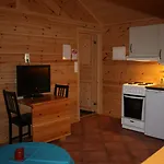 Gaupnetunet Og Hotel Gaupne