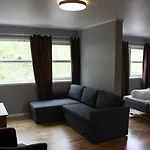 Gaupnetunet Og Hotel Gaupne