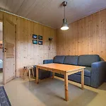 Gaupnetunet Og Hotel Gaupne