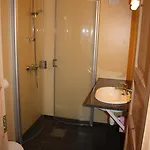 Hotel Gaupnetunet Og 3*