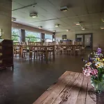 Hotel Gaupnetunet Og Gaupne