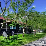 Hotel Gaupnetunet Og 3*