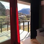 Hotel Gaupnetunet Og