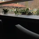 Gaupnetunet Og 3*