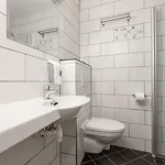 Gaupnetunet Og 3* Gaupne