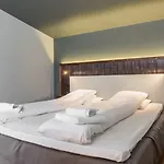 Gaupnetunet Og Hotel Gaupne