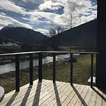 Gaupnetunet Og Hotel 3*
