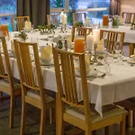 Hotel Gaupnetunet Og