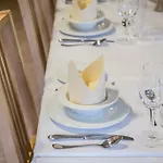 Hotel Gaupnetunet Og Gaupne
