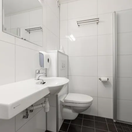 Gaupnetunet Og 3*