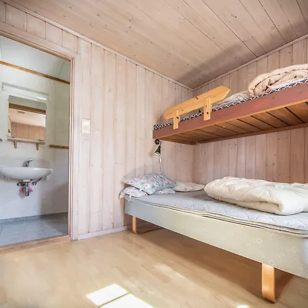 Gaupnetunet Og 3*