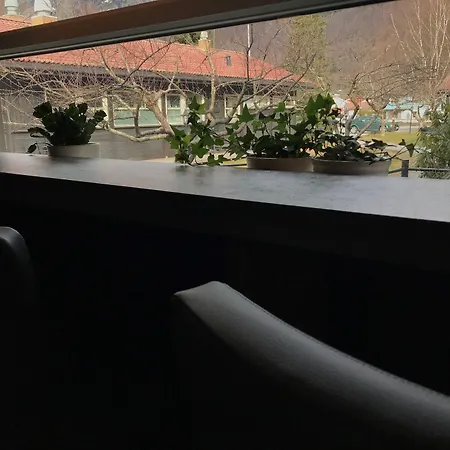 Gaupnetunet Og 3*