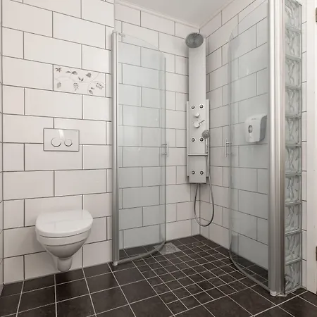 Gaupnetunet Og 3* Gaupne