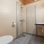 Gaupnetunet Og 3*