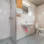 מלון Gaupnetunet Og