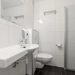Gaupnetunet Og 3*