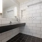 מלון Gaupnetunet Og 3*