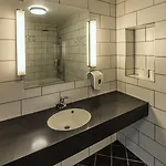 Gaupnetunet Og