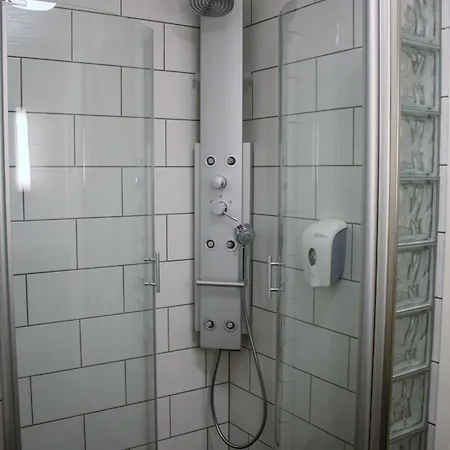 Gaupnetunet Og 3* Gaupne